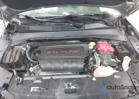 2020 Jeep Compass Altitude 4X4 from USA, damaged, VIN 3C4NJDBBXLT115236